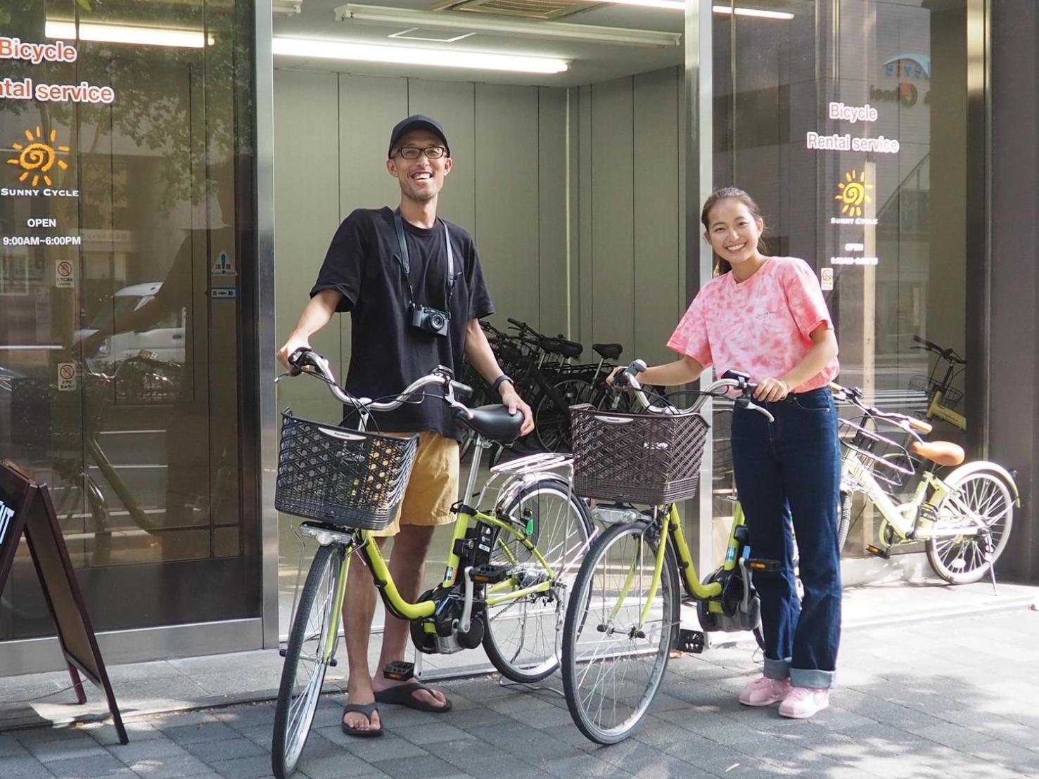 カモンイン 東寺東 Kyoto Extérieur photo