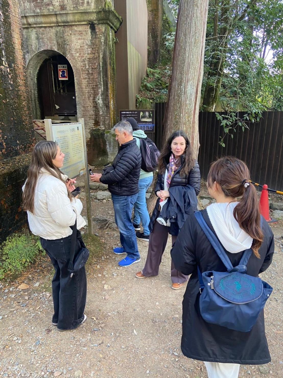 カモンイン 東寺東 Kyoto Extérieur photo